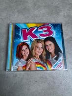 K3 10.000 Luchtballonnen CD - Dubbel CD, Boxset, Tot 2 jaar, Ophalen of Verzenden, Zo goed als nieuw