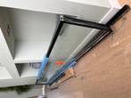 Glaspaneel, Doe-het-zelf en Verbouw, Glas en Ramen, Ophalen, Minder dan 80 cm, Overige typen, Nieuw