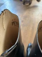 Petrie rijlaarzen maat 38, Dieren en Toebehoren, Paardrijkleding, Ophalen, Dressuur, Dames, Zo goed als nieuw