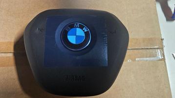 Stuurairbag nieuw BMW 1 / 2 Serie F40 F44 OEM 32305A24B05 beschikbaar voor biedingen