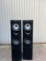Kef q55, Audio, Tv en Foto, Luidsprekers, Ophalen, Gebruikt