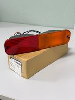 Land Rover Freelander 1996-06 lamp achterlicht rechts bumper, Nieuw, Ophalen of Verzenden, H, H