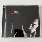 KANE / february / 2CD set, Ophalen, Gebruikt, Poprock