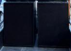 Staan in de weg ! Dap Soundmate 3, actief 600w rms p.s., Ophalen, Gebruikt, Audio