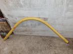 Gas Doorvoerbocht, Ophalen, Bochten, Pvc, 60 tot 80 mm
