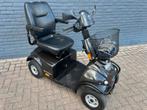 Scootmobiel mini crosser in mooie en goede staat, Gebruikt, Ophalen, Overige merken, 16 km/u of meer