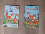 Walt Disney boeken, Boeken, Kinderboeken | Baby's en Peuters, Ophalen of Verzenden, Gelezen