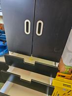 stuva, Ophalen, Gebruikt, 25 tot 50 cm, 50 tot 100 cm