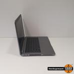 Dell Latitude 5420 14'' Laptop - i5-1145G7 16GB 256GB, Computers en Software, Laptop-opladers