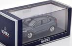 Dacia Logan 2021 Slate Grijs schaal 1/43 NOREV ref. 509043, Hobby en Vrije tijd, Modelauto's | 1:43, Nieuw, Auto, Norev, Verzenden