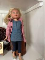 Zapf creation pop, Verzamelen, Ophalen of Verzenden, Zo goed als nieuw