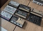 Set van 8 Korg Volca's, Ophalen of Verzenden, Zo goed als nieuw, Overige aantallen, Korg