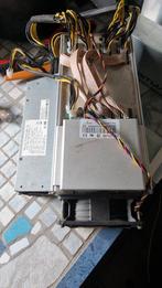 bitmain l3, Computers en Software, Servers, Ophalen of Verzenden, Gebruikt, Onbekend