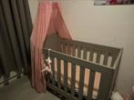 Babykamer, Zo goed als nieuw, Ophalen, 180 cm of meer