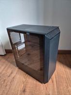 Phanteks p400s case, Ophalen of Verzenden, Zo goed als nieuw