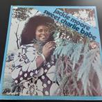 Soul LP Jackie Moore - Sweet Charlie Babe  (1973), Ophalen of Verzenden, 1960 tot 1980, 12 inch, Soul of Nu Soul