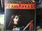 Pat Travers-Pat Travers. UK persing vinyl., Cd's en Dvd's, Vinyl | Rock, Ophalen of Verzenden, Gebruikt, 12 inch, Poprock