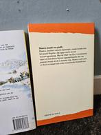 6 Paardenboeken, Boeken, Kinderboeken | Jeugd | onder 10 jaar, Ophalen of Verzenden, Gelezen, Onbekend, Fictie algemeen