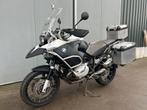 BMW R 1200 GS ADVENTURE, Motoren, Motoren | KTM, Ktm, Ktm, Bedrijf, Enduro