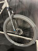 Nieuwe Sensa Livigno EVO Tour mountainbike maat M&XL, Hardtail, Ophalen of Verzenden, Nieuw, Overige merken