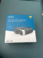 Eufy eufyCam 3 Skin (2-Pack) Nieuw, Audio, Tv en Foto, Videobewaking, Ophalen, Nieuw, Buitencamera