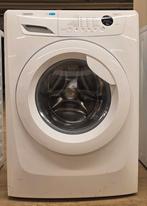 ZANUSSI LINDO100 ZWF7166 – 7 KG | 1600 TOEREN GETEST, Witgoed en Apparatuur, Wasmachines, 6 tot 8 kg, Gebruikt, Ophalen of Verzenden