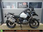 BMW R 1200 GS LC ADVENTURE (bj 2015), Motoren, 2 cilinders, Motorrijbewijs A, Bedrijf, Meer dan 35 kW