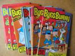 adv4666 bugs bunny special, Boeken, Stripboeken, Eén stripboek, Ophalen, Gelezen