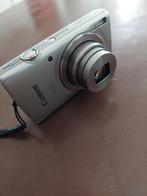 Canon IXUS 175 HD compact digitale camera  zgan, Canon, Compact, Zo goed als nieuw, 8 keer of meer