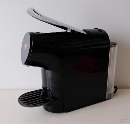 Douwe Egberts Professional Mini Coffee Appliance (Nespresso), Huis en Inrichting, Keuken | Keukenbenodigdheden, Gebruikt, Ophalen of Verzenden