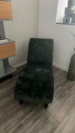 Groene sofa, Huis en Inrichting, Ophalen, Nieuw