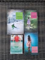 Suzanne Vermeer boeken voor € 2,50 per stuk, Ophalen of Verzenden, Zo goed als nieuw, Suzanne Vermeer, Nederland