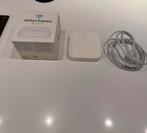 Apple Airport Express - Nieuw in Doos, Ophalen of Verzenden, Nieuw, Router