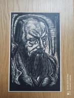 Stefan Mrozewski 1894 - 1975 , Polen, Antiek en Kunst, Kunst | Schilderijen | Klassiek, Ophalen of Verzenden
