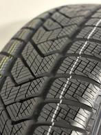 NIEUWE SET Audi Q5 FY velgen + winterbanden, Ophalen, 215 mm, Banden en Velgen, Nieuw