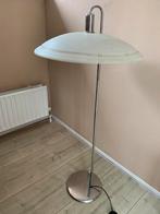 VINTAGE  VLOERLAMP, Ophalen, Gebruikt, 150 tot 200 cm