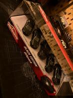 Majorette Black Edition Giftpack - Nieuw!, Hobby en Vrije tijd, Modelauto's | 1:18, Ophalen of Verzenden, Nieuw, Auto, Maisto
