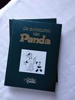 Marten Toonder Panda volledige werken  x17, Meerdere stripboeken, Ophalen of Verzenden, Zo goed als nieuw