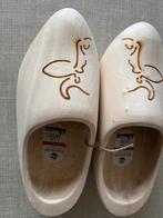 Nieuwe klompen 24/25, Jongen of Meisje, Overige typen, Nieuw, Ophalen of Verzenden