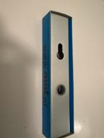 AMI Deurbeslag - Nieuw in doos, Ophalen of Verzenden, Zo goed als nieuw, IJzer, Klink of Kruk