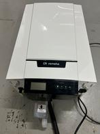 Cv ketel Remeha Tzerra Ace 39c, Ophalen, Geiser, Minder dan 20 liter, Minder dan 3 jaar oud