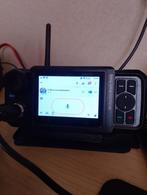 te koop zello W2 pro lte mobiele radio (n61 7.0 anddroid, Ophalen of Verzenden, Zo goed als nieuw