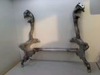 SUBFRAME VOOR Audi A4 Avant (B8) (8K0399315G), Gebruikt, Audi