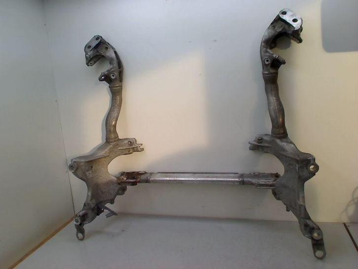 SUBFRAME VOOR Audi A4 Avant (B8) (8K0399315G), Auto-onderdelen, Ophanging en Onderstel, Audi, Gebruikt