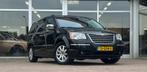 Chrysler Grand Voyager 3.8 V6 Limited Koppakking lek 7p Leer, 450 kg, Gebruikt, Grand Voyager, 7 stoelen