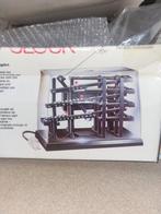 Roll o clock, Ophalen of Verzenden, Zo goed als nieuw, Groter dan 1:32