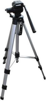 Tripod, Ophalen, Zo goed als nieuw, 150 tot 175 cm, Driepoot