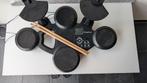 Sheffield E-Drum Set - Model 114003, Ophalen of Verzenden, Gebruikt, Overige merken, Elektronisch