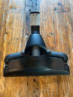 Nieuwe Philips CarpetClean Zuigmond, Witgoed en Apparatuur, Ophalen of Verzenden, Nieuw