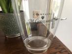 Champagne koeler Gobillard, Ophalen of Verzenden, Zo goed als nieuw, Frankrijk, Champagne